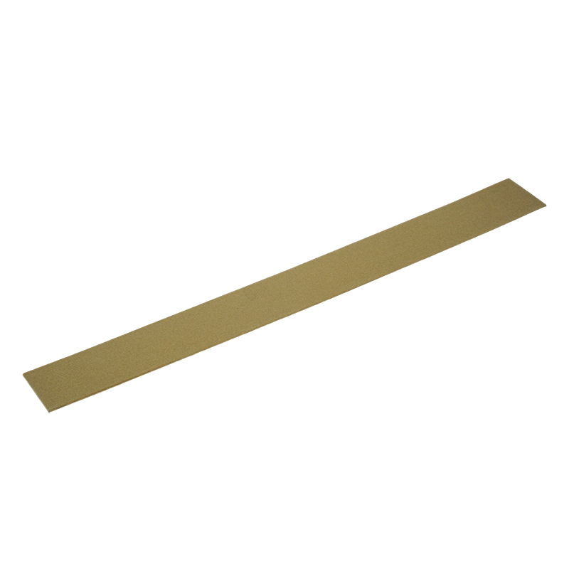 Cosantóir Cúinne Páipéar Maol le haghaidh Cosaint Dromchla