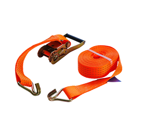 Strap Pacáil