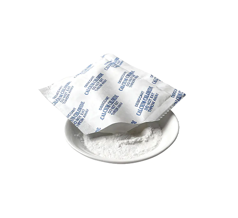 Desiccant